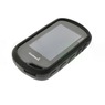 Чехол для Garmin Oregon 600, 650, 700, 750