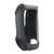 Чехол для Garmin Oregon Slip Case Чехол для Garmin Oregon Slip Case