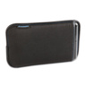 Чехол для навигатора Garmin nuvi 5-дюймов Universal 5-inch Carrying Case