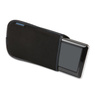 Чехол для навигатора Garmin nuvi 5-дюймов Universal 5-inch Carrying Case