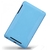 Чехол для планшета Nillkin for Asus Google Nexus 7 Blue