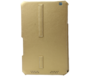 Чехол для планшета Sigma mobile X-style Tab A81, A82