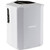 Чехол для S1 Pro Play-Through Cover for S1 Pro PA System Nue Arctic White (812896-0210)