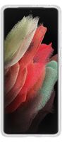 Чехол для смартфона Samsung G998 Galaxy S21 Ultra Clear Standing Cover Transparancy (EF-JG998CTEG)