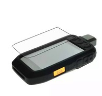 Чехол с пленкой для Garmin Alpha 200/200i