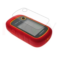 Чехол с пленкой для Garmin eTrex 10/20/30