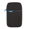 Чехол/кейс Garmin Universal Carrying Case Чехол для Nuvi 7"