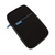 Чехол/кейс Garmin Universal Carrying Case Чехол для Nuvi 7