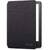 Чохол Amazon Kindle Paperwhite Fabric Cover (11th Generation-2021) Чохол Amazon Kindle Paperwhite Fabric Cover (11th Generation-2021)