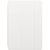 Чохол Apple Smart Cover For iPad Pro iPad 10.2 2019/2020/iPad Air 2019/Pro 10.5 White (MU7Q2)