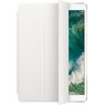 Чохол Apple Smart Cover For iPad Pro iPad 10.2 2019/2020/iPad Air 2019/Pro 10.5 White (MU7Q2)