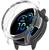 Захисний чохол для годинника Garmin Vivoactive 6