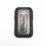 Чохол для навігатора Garmin eTrex SE