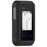Чохол для навігатора Garmin eTrex Solar