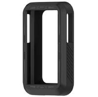 Чохол для навігатора Garmin eTrex Solar