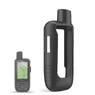 Чохол для навігатора Garmin GPSMAP 67, 67i