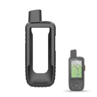 Чохол для навігатора Garmin GPSMAP 67, 67i
