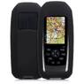 Чохол для навігатора Garmin GPSMAP 78/78s/78sc, GPS 73