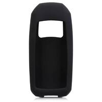 Чохол для навігатора Garmin GPSMAP 78/78s/78sc, GPS 73