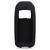 Чохол для навігатора Garmin GPSMAP 78/78s/78sc, GPS 73