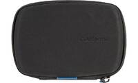Чохол для навігатора Garmin zumo XT Carrying Case
