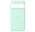 Чохол для смартфона Google Pixel 8 Pro Durable Protection Case Mint (GA04978)