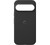 Чохол для смартфона Google Pixel 9 Pro XL Case Obsidian (GA05656)
