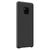 Чохол для смартфона Huawei 51992668 Silicone Case for Mate 20 Pro Black