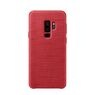 Чохол для смартфона Samsung Hyperknit Cover Red (EF-GG960FRE) for Samsung G960 Galaxy S9+