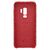 Чохол для смартфона Samsung Hyperknit Cover Red (EF-GG960FRE) for Samsung G960 Galaxy S9+ Чохол для смартфона Samsung Hyperknit Cover Red (EF-GG960FRE) for Samsung G960 Galaxy S9+