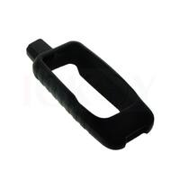 Чохол для навігатора Garmin GPSMAP 86/86s/86i/86sc/86sci