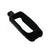 Чохол для навігатора Garmin GPSMAP 86/86s/86i/86sc/86sci