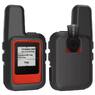 Чохол з плівкою для навігатора Garmin inReach Mini/ Mini 2