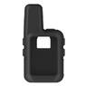 Чохол з плівкою для навігатора Garmin inReach Mini/ Mini 2