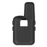 Чохол з плівкою для навігатора Garmin inReach Mini/ Mini 2