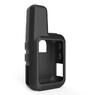 Чохол з плівкою для навігатора Garmin inReach Mini/ Mini 2