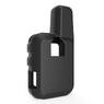 Чохол з плівкою для навігатора Garmin inReach Mini/ Mini 2