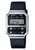 Чоловічий годинник Casio A100WEL-1AEF