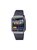 Годинник Casio A120WEST-1AER Stranger Things Edition