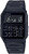 Чоловічий годинник Casio CA-53WF-1BEF