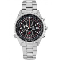Чоловічий годинник Casio Edifice EF-527D-1AVEF