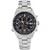 Чоловічий годинник Casio Edifice EF-527D-1AVEF