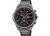 Чоловічий годинник Casio Edifice EFR-S572DC-1AVUEF