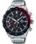 Чоловічий годинник Casio EFR-566DB-1AVUEF Чоловічий годинник Casio EFR-566DB-1AVUEF