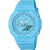 Чоловічий годинник Casio G-SHOCK GA-2100-2A2ER