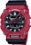 Чоловічий годинник Casio G-Shock GA-900-4AER