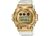 Чоловічий годинник Casio G-Shock GM-6900SG-9ER Чоловічий годинник Casio G-Shock GM-6900SG-9ER