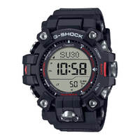 Чоловічий годинник Casio G-Shock GW-9500-1ER