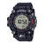 Чоловічий годинник Casio G-Shock GW-9500-1ER