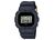 Чоловічий годинник Casio G-SHOCK The Origin DWE-5657RE-1ER